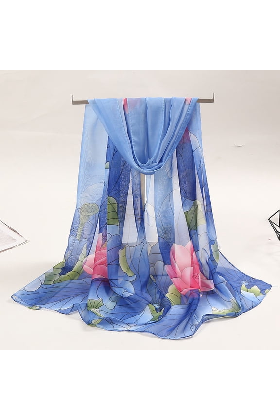 Modal silk scarf for Women Decorative Scarves, Shawls, Headscarves, And Fur-Like Fabrics, Effectively Block Ultraviolet Rays, Suitable For Daily Weddings And Outdoor Beach Scarves.