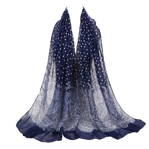 VLOOCKLW Rave Scarf for Woman Hijab Sheer Decorative Scarves, Shawls, Headscarves, And Fur-Like Fabrics, Effectively Block Ultraviolet Rays, Suitable For Daily Weddings And Outdoor Beach Scarves.