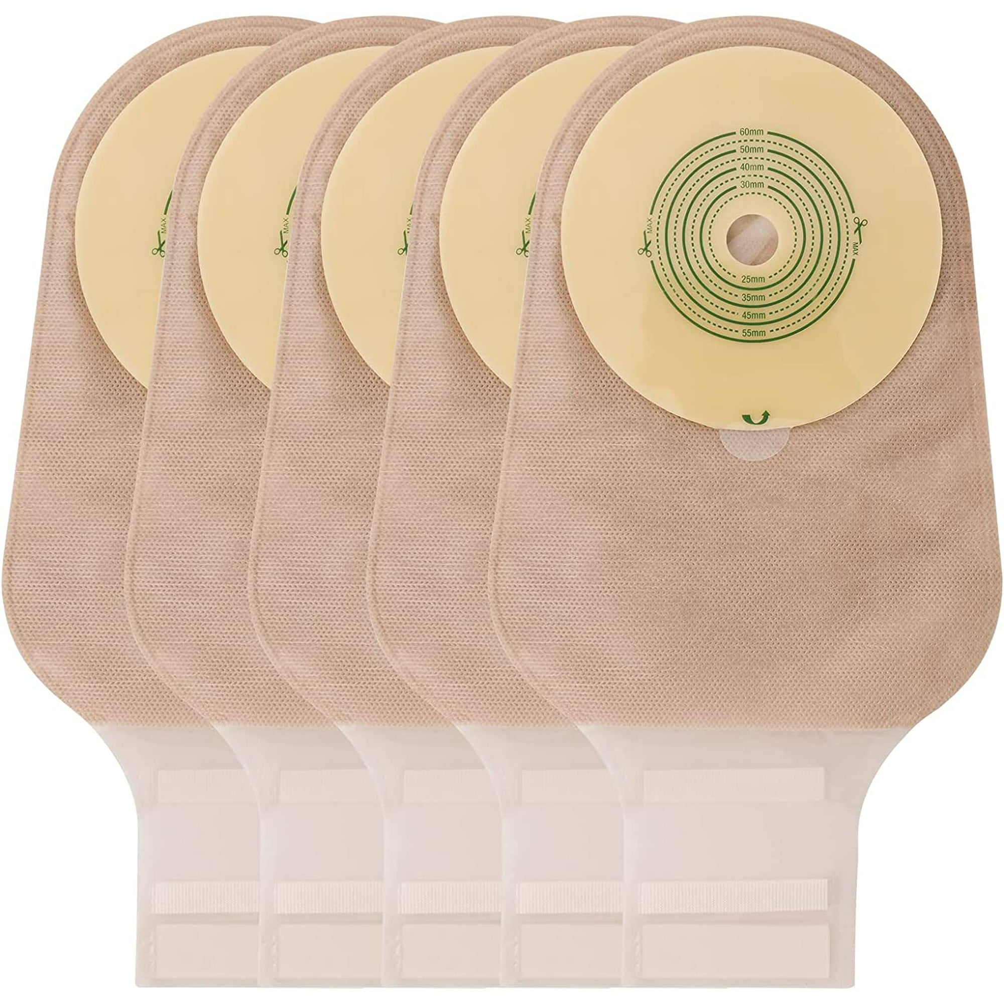 Ostomy Products  Ostomy Bags & Stoma Care Supplies