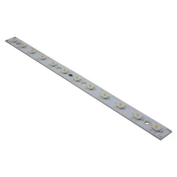VLPC0601A2 LED Lighting Modules Cool White Light Strip :RoHS