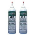 thumbnail image 1 of VLR 1020 T-shirt vinyl remover - 20oz Bottle ( 2 Pack.), 1 of 1