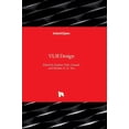 thumbnail image 1 of VLSI Design (Hardcover), 1 of 1