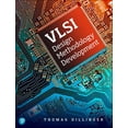 thumbnail image 1 of VLSI Design Methodology Development (Paperback), 1 of 1