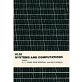 thumbnail image 1 of VLSI Systems and Computations, (Paperback), 1 of 1