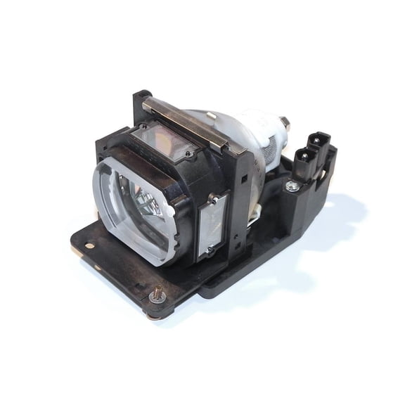 VLT-XL5LP for Mitsubishi XL XL6U
