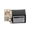 thumbnail image 1 of VLV DIENER ISO 180DEG 1210-070 - Genuine OEM Replacement Part, 1 of 1