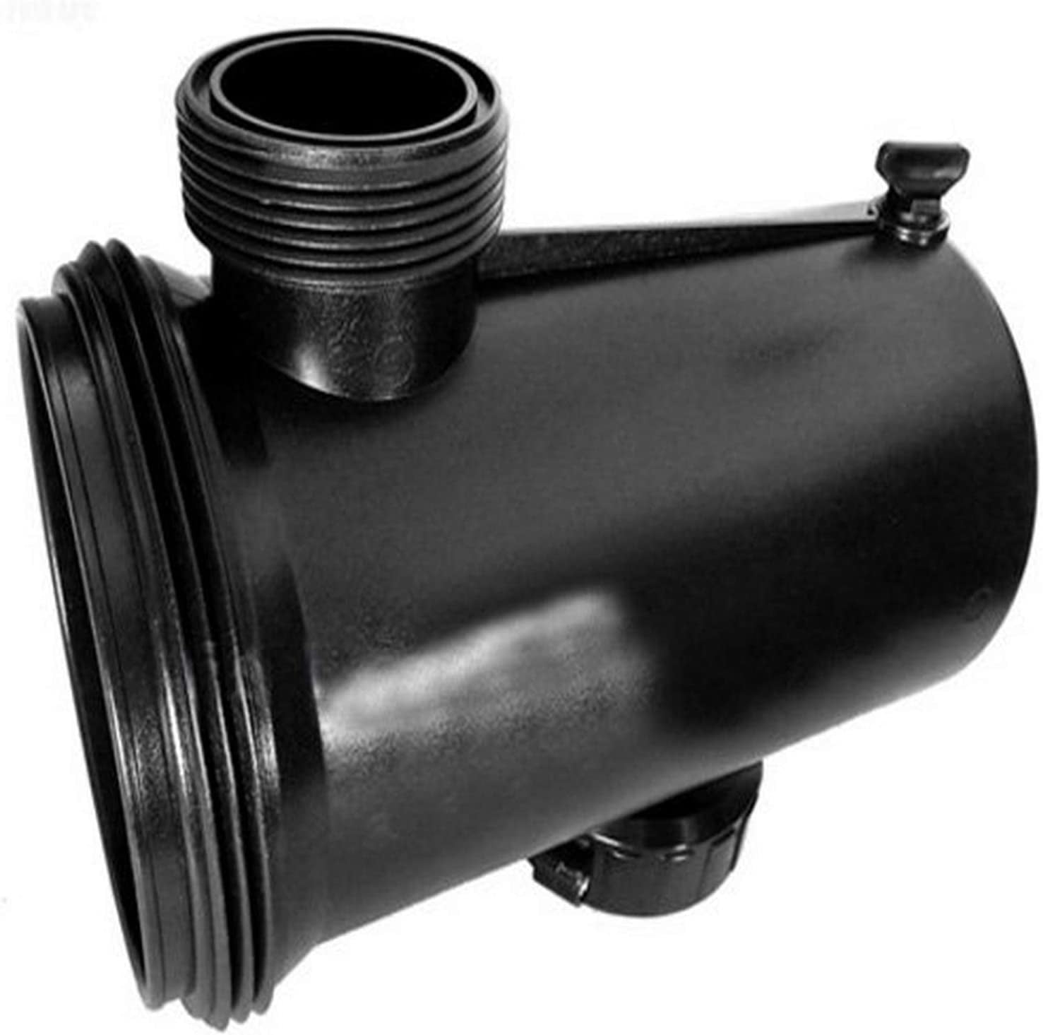 VLX4007K Strainer Housing Replacement Kit for VL40T32 Sand Filter