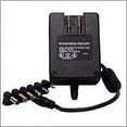 thumbnail image 1 of VM-1225 Multi Purpose 12V AC/DC Power Converter. Converts 110V/240V AC to 12 Volt DC Power, 1 of 1