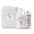 thumbnail image 1 of VM&P Naptha - Highly Concentrated by DIYChemicals (1 Gallon (128 fl oz)), 1 of 4