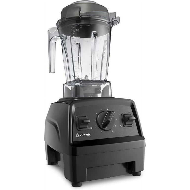 S&F VM0197 Explorian Blender, Professional-Grade Blender S&F VM0197 Explorian Blender, Professional-Grade Blender