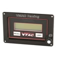 thumbnail image 1 of VMAC Racing VTAC Tachometer, 1 of 2