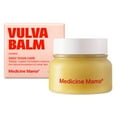 VMAGIC by Medicine Mama Organic Vulva Balm â€“ Intimate Skin Care