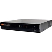 VMAX IP Plus 16-Channel PoE NVR