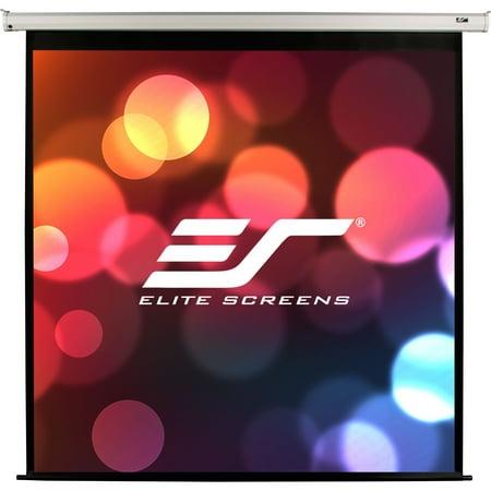 VMAX2 VMAX150XWV2 Projection Screen