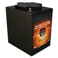 thumbnail image 1 of VMAXTANKS AGM 6 Volt Automotive Battery Group Size GC2, Top Post for Golf Cart, 1 of 1