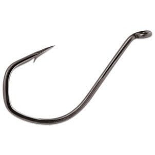 VMC 7115BN TechSet Live Bait Hook Qty 8