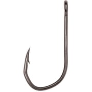 Fishing Hooks Near Me: Buy Fish Hooks Online & In Store - Walmart.com