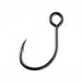 thumbnail image 1 of VMC 7237CB 1X Inline Single 2,0 Hooks, 1 of 6