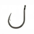 thumbnail image 1 of VMC 7264CB Wide Gap Live Bait Pro Pack 13,0 Hooks, 1 of 2