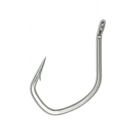 VMC 7269TI#6/0PP 7269 TechSet Assist Hook, Heavy Duty, Tin, #6/0 - 7269TI#6/0PP