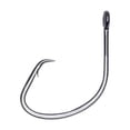 thumbnail image 1 of VMC 7381BN SureSet Circle - Black Nickel 2,0 Hooks, 1 of 2