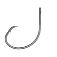 thumbnail image 1 of VMC Tournament Circle Hook #7/0 Black Nickel  7PK, 1 of 3