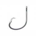 thumbnail image 1 of VMC 8382BN Nemesis Circle 6,0 Hooks, 1 of 2