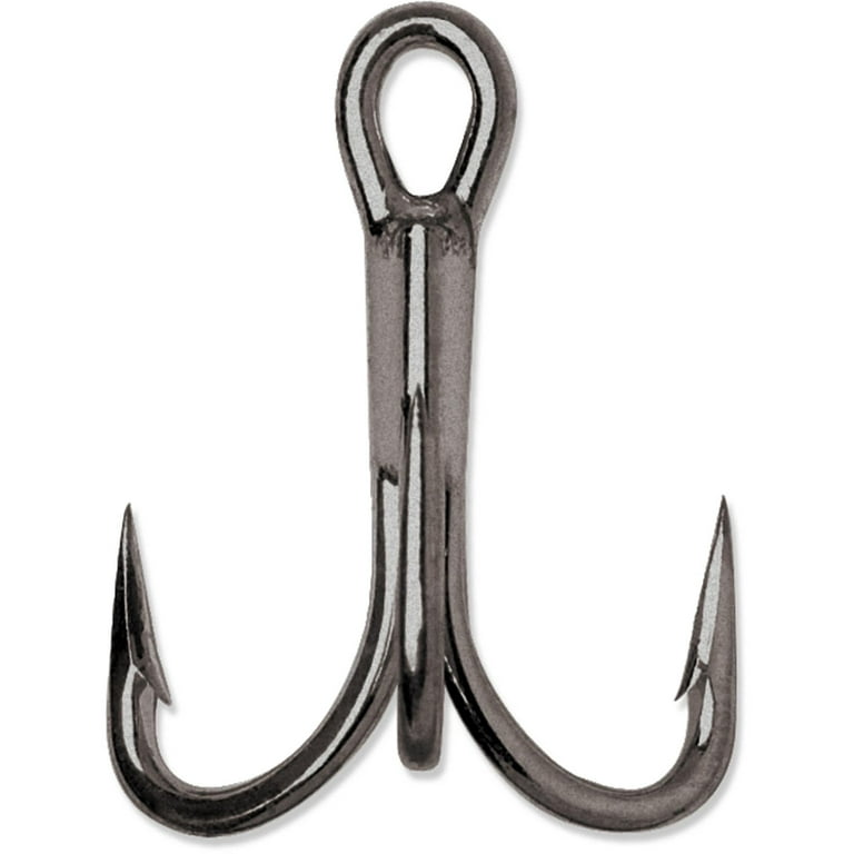 https://i5.walmartimages.com/seo/VMC-8527CB-5-0PP-Fishfighter-Treble-Hook-with-Cone-Cut-Point-Size-5-0_44d2a45f-5021-49b1-9f92-f6ac138e6013.c1154e32b44c8357529ca44c968ffcab.jpeg?odnHeight=768&odnWidth=768&odnBg=FFFFFF