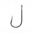 thumbnail image 1 of VMC 8700SS Tuna Stainless 7,0 Hooks, 1 of 1
