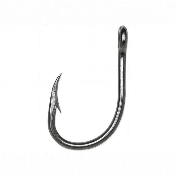 VMC 9260 Live Bait Hook - Value Pack 4 Hooks