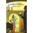 thumbnail image 1 of Pre-Owned Before Lunch (Paperback) 0349007403 9780349007403, 1 of 1