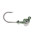 thumbnail image 1 of VMC Boxer Jig, 1 of 2