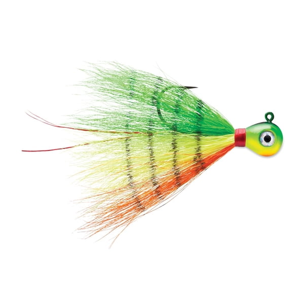 VMC Bucktail Jig