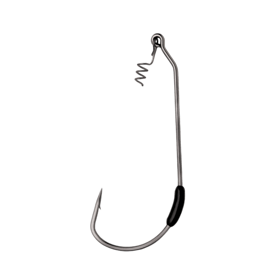 VMC Drop Dead Weighted