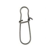 VMC Duo Lock Snap Size #0