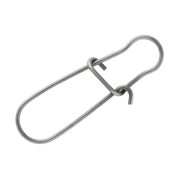 VMC DUOLOCK SNAP #00