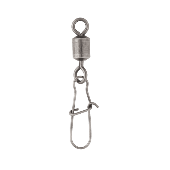 VMC DUOLOCK SNAP SWIVEL #2