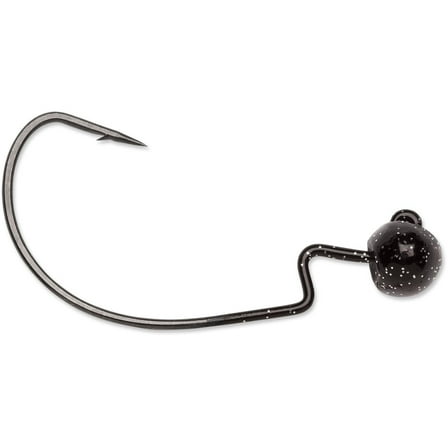 VMC Finesse Rugby Jig