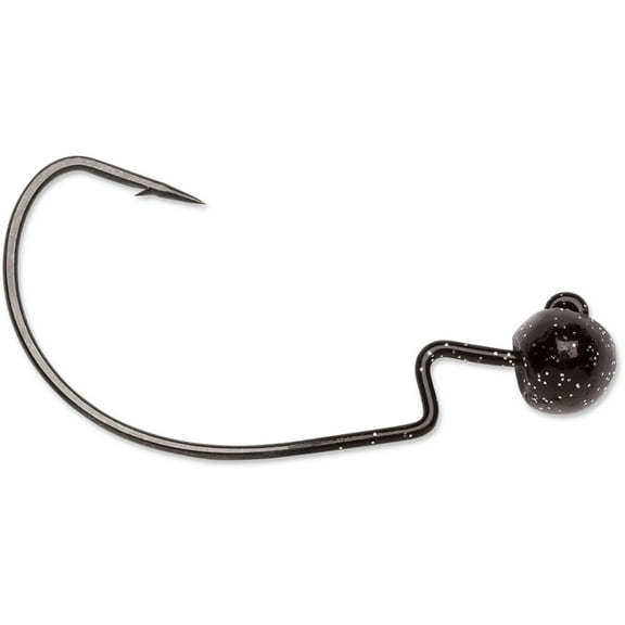 VMC Finesse Rugby Jig