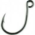 thumbnail image 1 of VMC ILS#2/0BNPP Inline Single Hook Size 2/0 Needle Point Wide Gap, 1 of 2