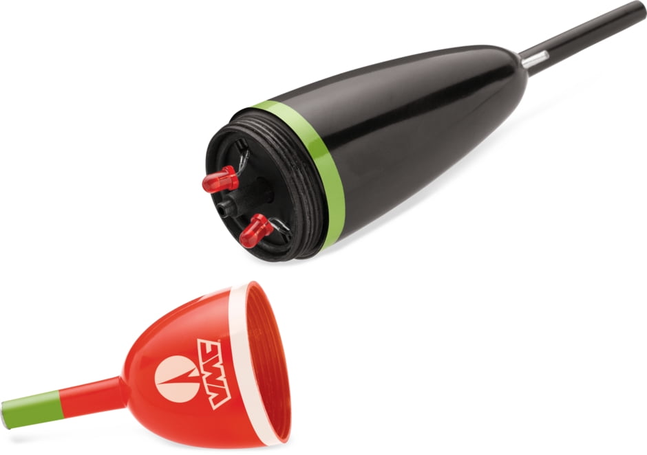 VMC Lighted Float Small