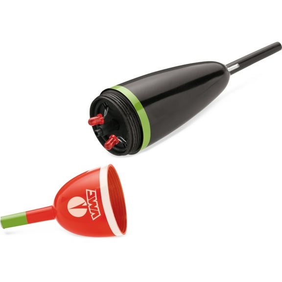 VMC Lighted Float Small