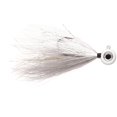thumbnail image 1 of VMC Moon Tail Jig Shad 3/8 oz, 1 of 1