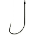thumbnail image 1 of VMC NK#2/0BNVP Neko Hook Black Nickel #2/0  25 Pack, 1 of 1