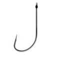 thumbnail image 1 of VMC Neko Hook, 1 of 1