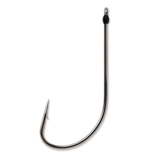 VMC Neko Hook