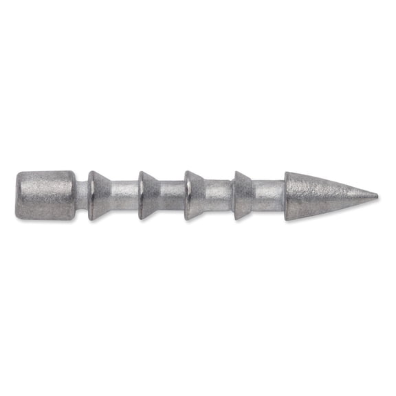 VMC Neko Fishing Weight 1/16 oz