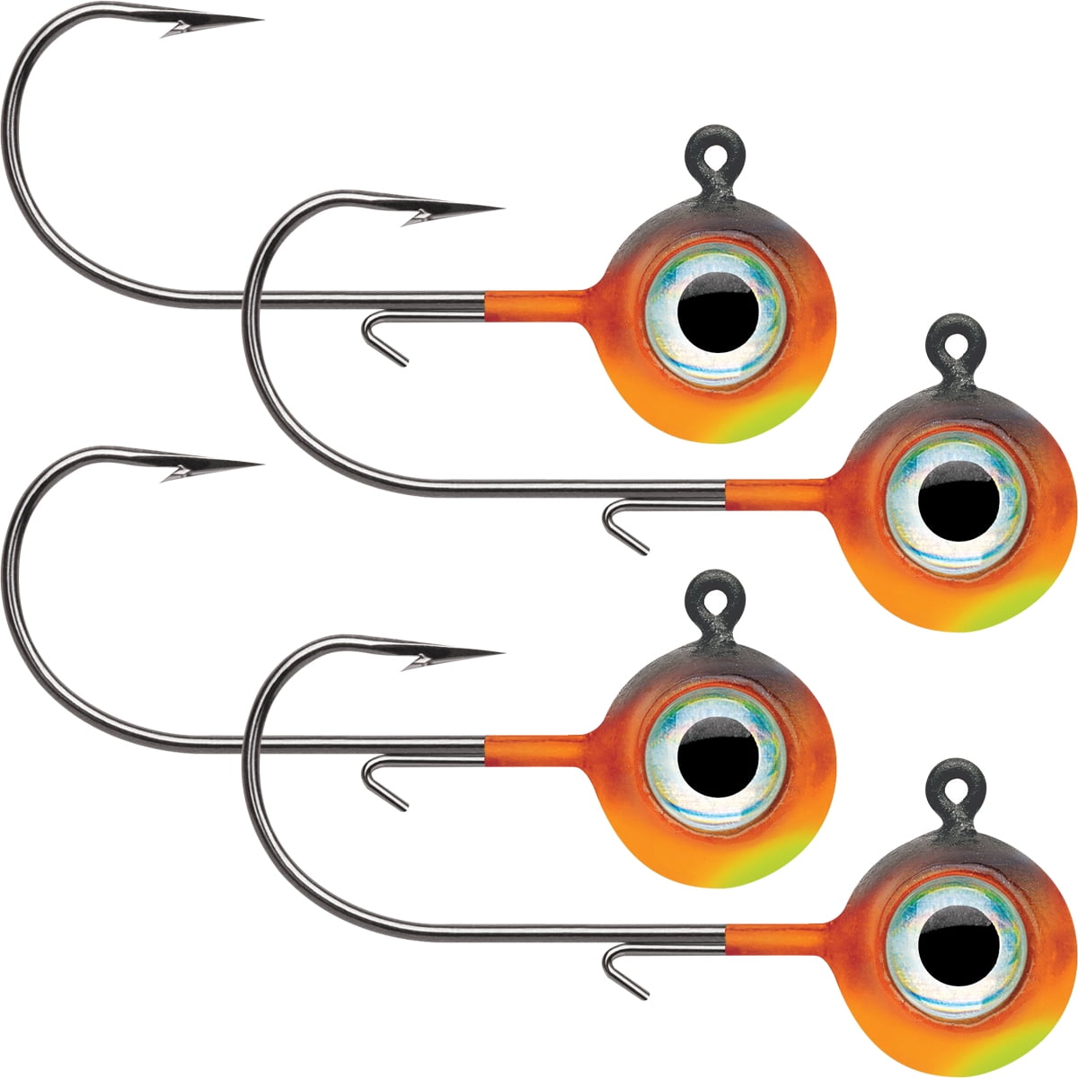 Bobina Vmc Amo VMC Neon Moon Eye 1/4 Oz - Maschera Olografica 3D Glow, Confezione Da 4, Per Pesca Amo Da Fondo Olografico Glow Chartreuse Per Acqua Salata Bobina Vmc Amo VMC Neon Moon Eye 1/4 Oz - Maschera Olografica 3D Glow, Confezione Da 4, Per Pesca Amo Da Fondo Olografico Glow Chartreuse Per Acqua Salata