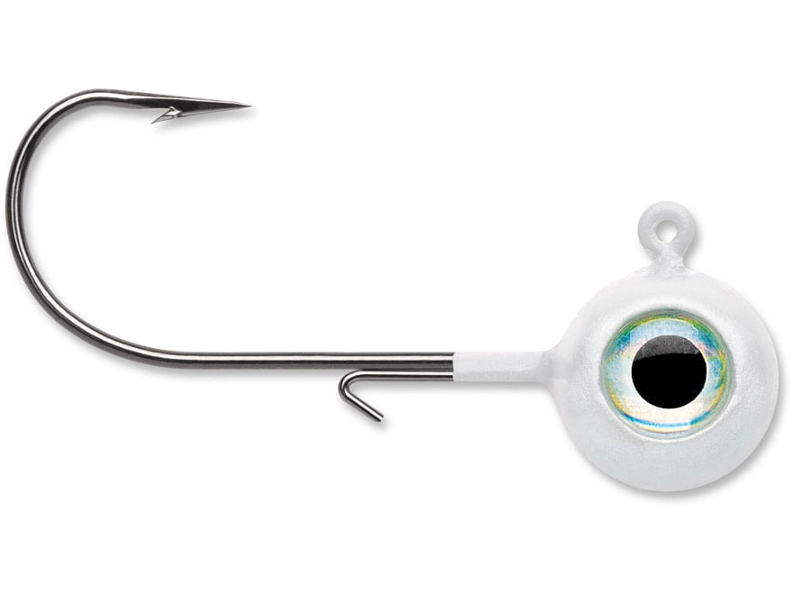 Tuta Olografica Brillante Donna - Foto 9