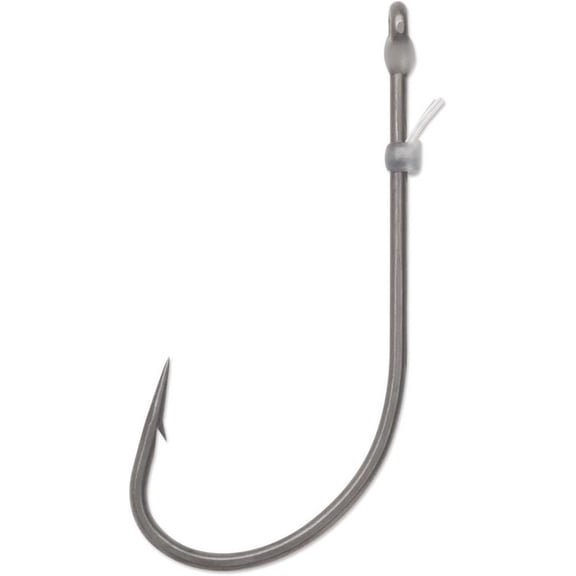 VMC RedLine Series Finesse Neko Hook (4 Pk)